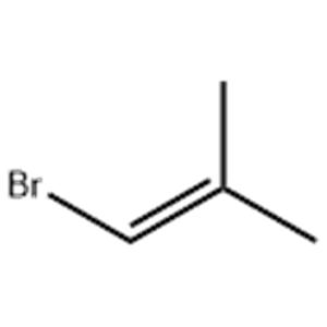 1-BROMO-2-METHYLPROPENE