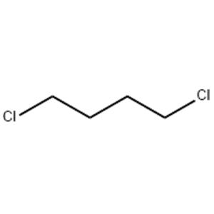 1,4-Dichlorobutane