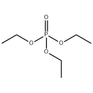 Triethyl phosphate