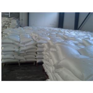 Urea 46% 