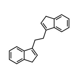 1,2-Bis-(1H-inden-3-yl)-ethane