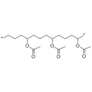 Ethylene-vinyl acetate copolymer