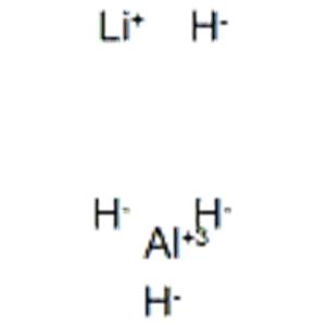 Lithium Aluminum Hydride