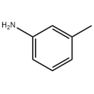 m-Toluidine