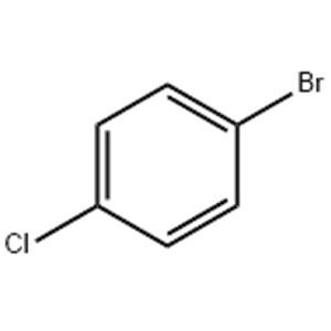 4-Bromochlorobenzene