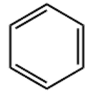 Benzene