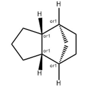 Tetrahydrocyclopentadiene