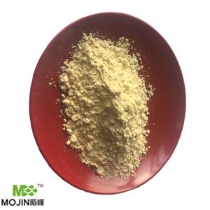 5(6)-Carboxyfluorescein