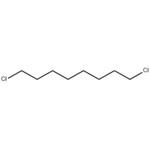 1,8-Dichlorooctane