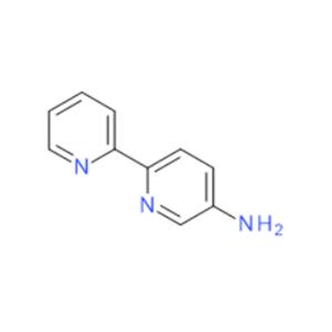 5-Amino-2,2'-bipyridine