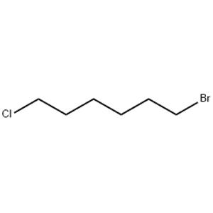 1-Bromo-6-chlorohexane