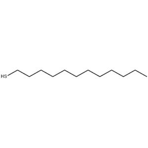 1-Dodecanethiol