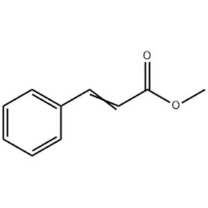 Methyl cinnamate