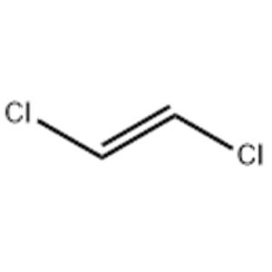 TRANS-1,2-DICHLOROETHYLENE