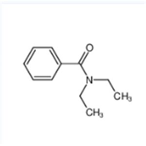 N,N-diethylbenzamide