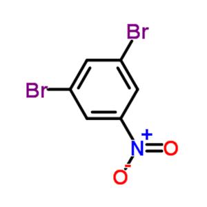 1,3-Dibromo-5-nitrobenzene