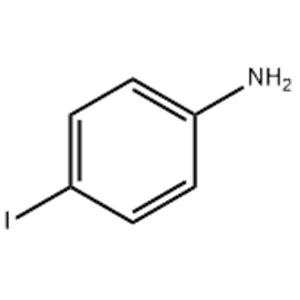 4-Iodoaniline