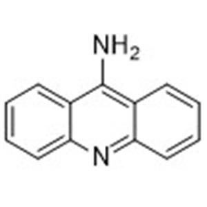 9-Aminoacridine