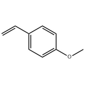 4-Methoxystyrene