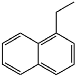 	1-ETHYLNAPHTHALENE