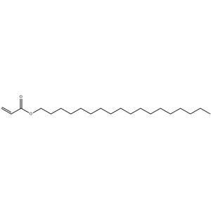 Octadecyl acrylate