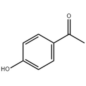 4'-Hydroxyacetophenone