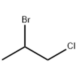 2-BROMO-1-CHLOROPROPANE