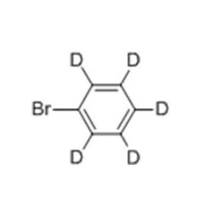 Bromobenzene-d5