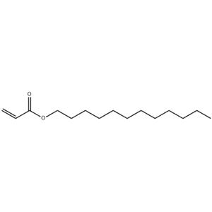 Dodecyl acrylate