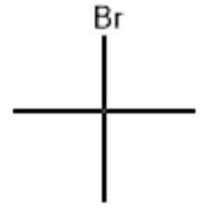 2-Bromo-2-methylpropane