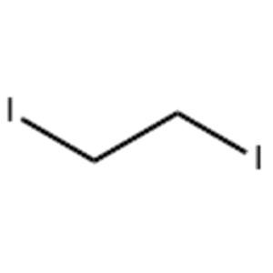 1,2-DIIODOETHANE