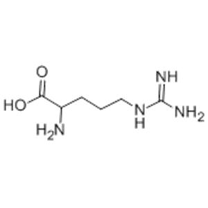 ARGININE