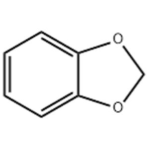 1,3-Benzodioxole