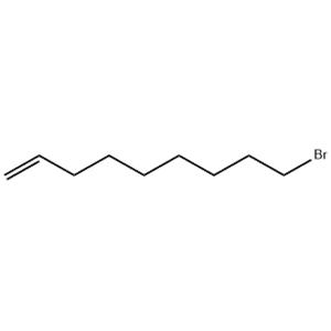 9-BROMO-1-NONENE