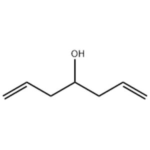 1,6-HEPTADIEN-4-OL