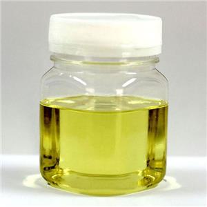 Citronella oil