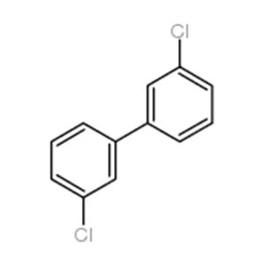 4-chlorpyridin-3-amin