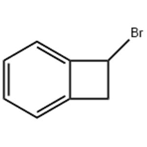 1-Bromobenzocyclobutene