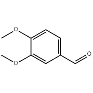 Veratraldehyde