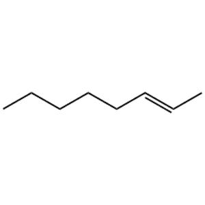 TRANS-2-OCTENE