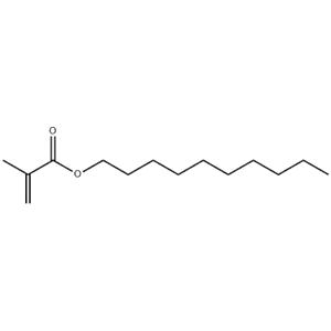 Decyl methacrylate