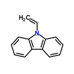 9-Vinylcarbazole