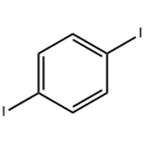 1,4-Diiodobenzene