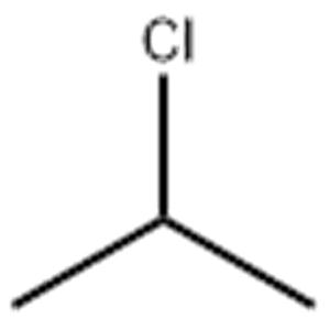 2-Chloropropane