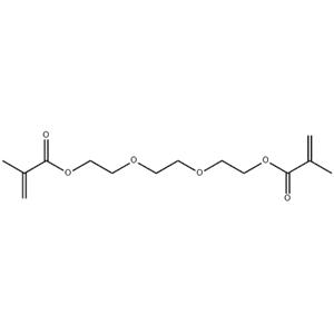 Triethylene glycol dimethacrylate