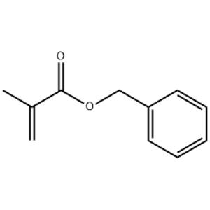 Benzyl methacrylate