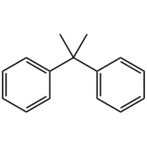 2,2-DIPHENYLPROPANE