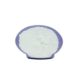 monocalcium phosphate