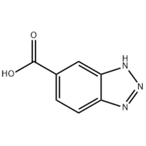 Methotrexate