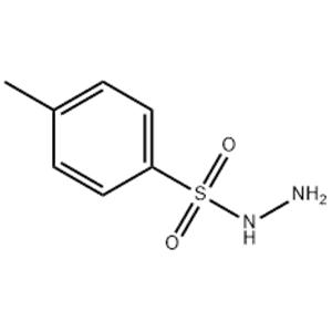 4-Methylbenzenesulfonhydrazide